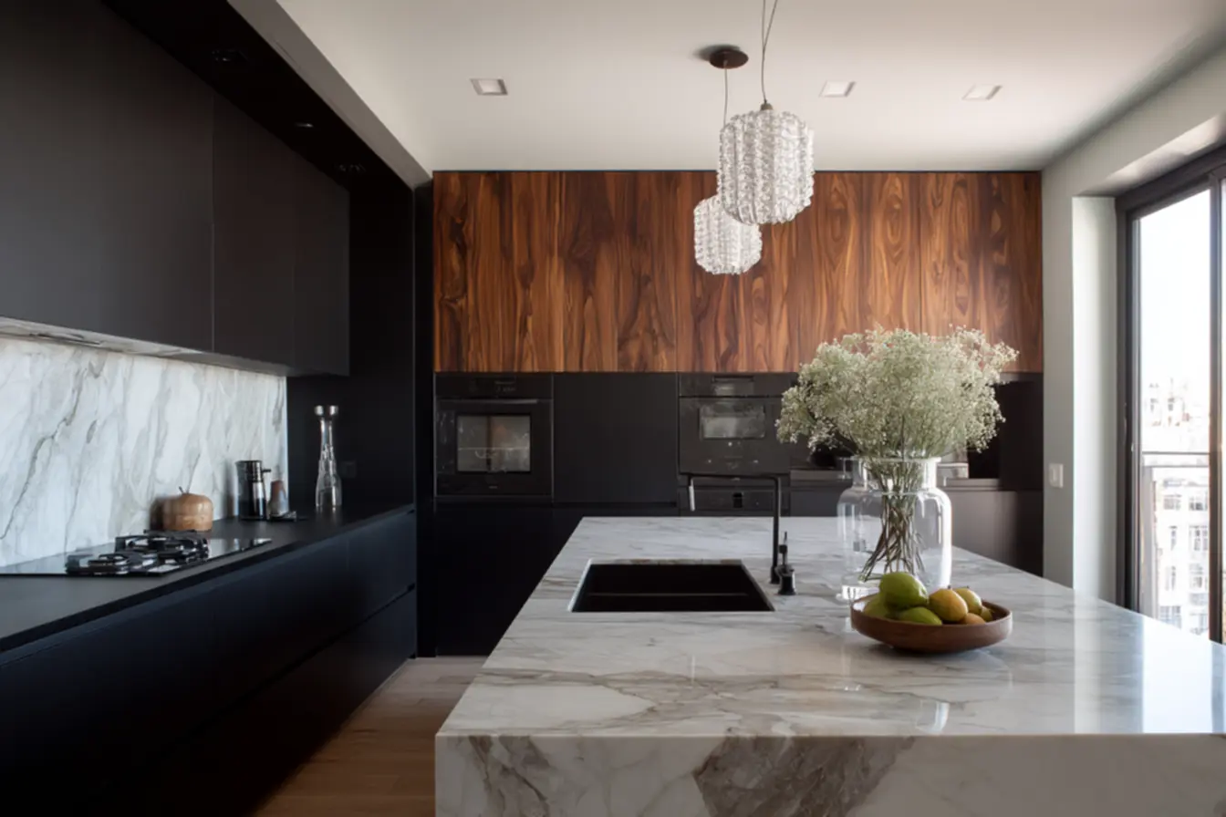 img2011-3487 Cuba para cozinha: 5 segredos que vão revolucionar seu espaço img2011-3487 Cuba para cozinha: 5 segredos que vão revolucionar seu espaço