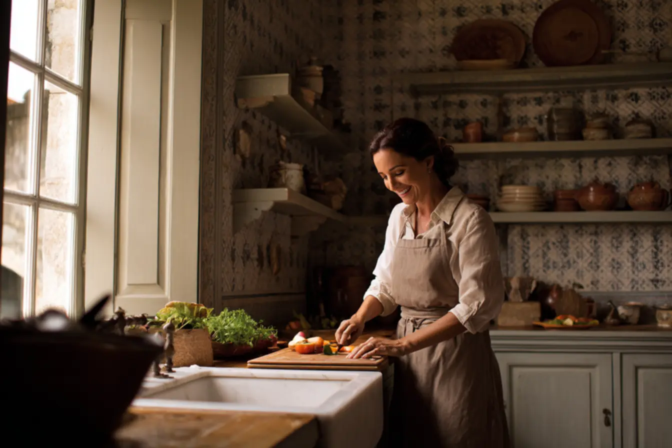 img2011-3488 Cuba para cozinha: 5 segredos que vão revolucionar seu espaço img2011-3488 Cuba para cozinha: 5 segredos que vão revolucionar seu espaço