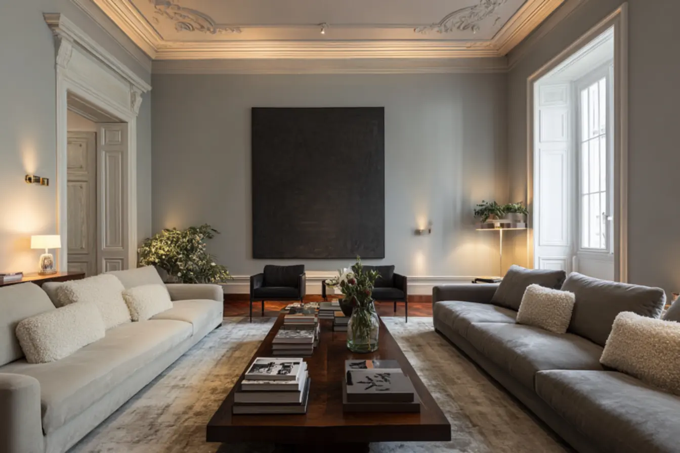 img2011-349 O erro que pode fazer você gastar muito mais na reforma da sua casa e como evitá-lo img2011-349 O erro que pode fazer você gastar muito mais na reforma da sua casa e como evitá-lo