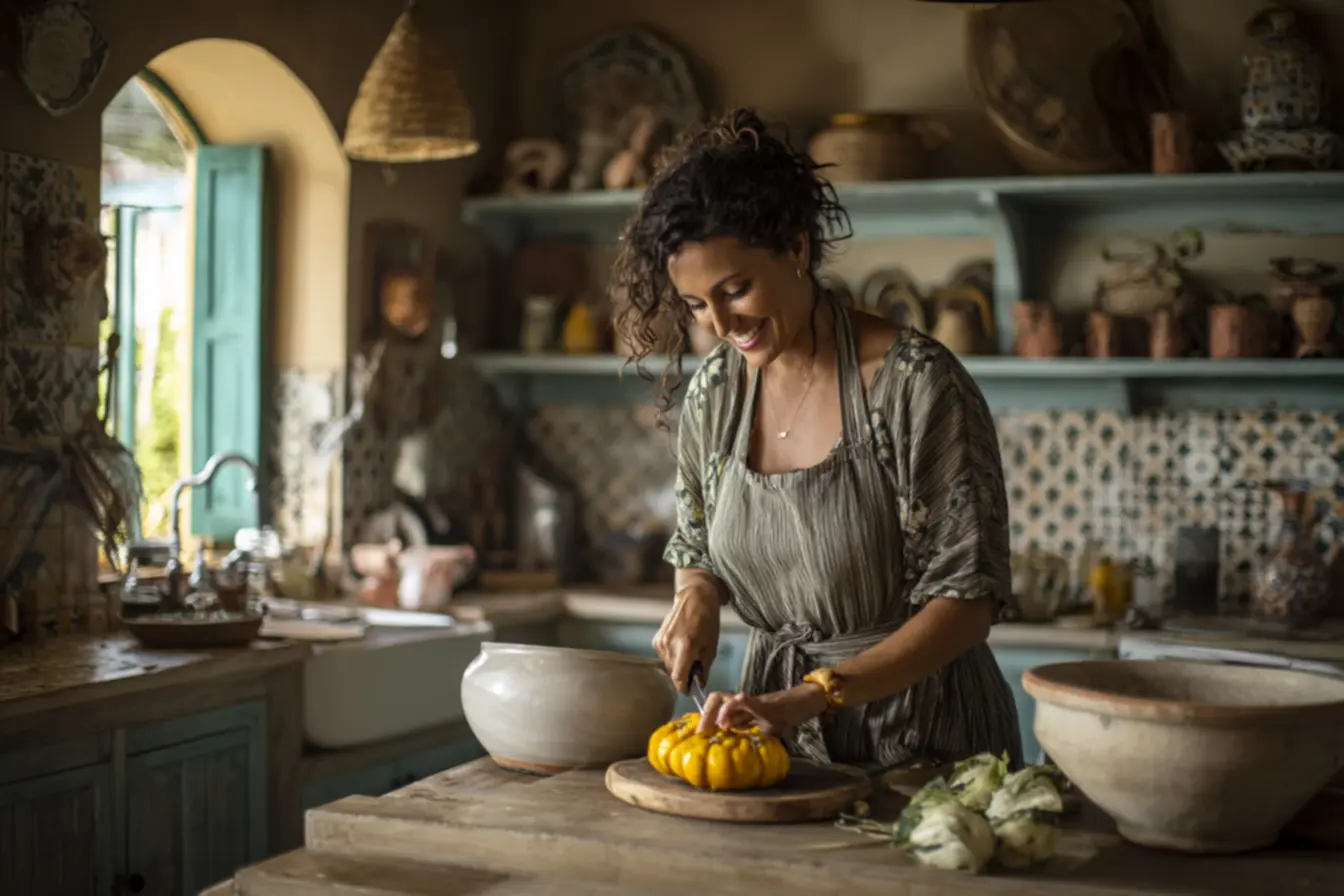 img2011-3490 Cuba para cozinha: 5 segredos que vão revolucionar seu espaço img2011-3490 Cuba para cozinha: 5 segredos que vão revolucionar seu espaço