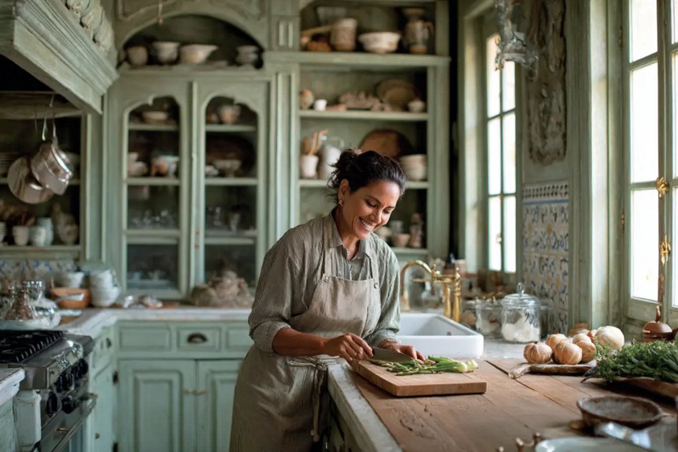 img2011-3491 Cuba para cozinha: 5 segredos que vão revolucionar seu espaço img2011-3491 Cuba para cozinha: 5 segredos que vão revolucionar seu espaço