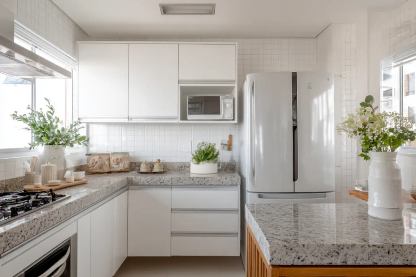 img2011-3492 Os segredos das marmitas térmicas que mantêm sua comida perfeita por horas img2011-3492 Os segredos das marmitas térmicas que mantêm sua comida perfeita por horas