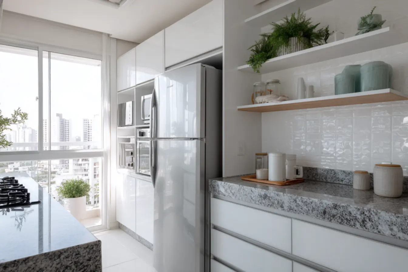 img2011-3494 Os segredos das marmitas térmicas que mantêm sua comida perfeita por horas img2011-3494 Os segredos das marmitas térmicas que mantêm sua comida perfeita por horas