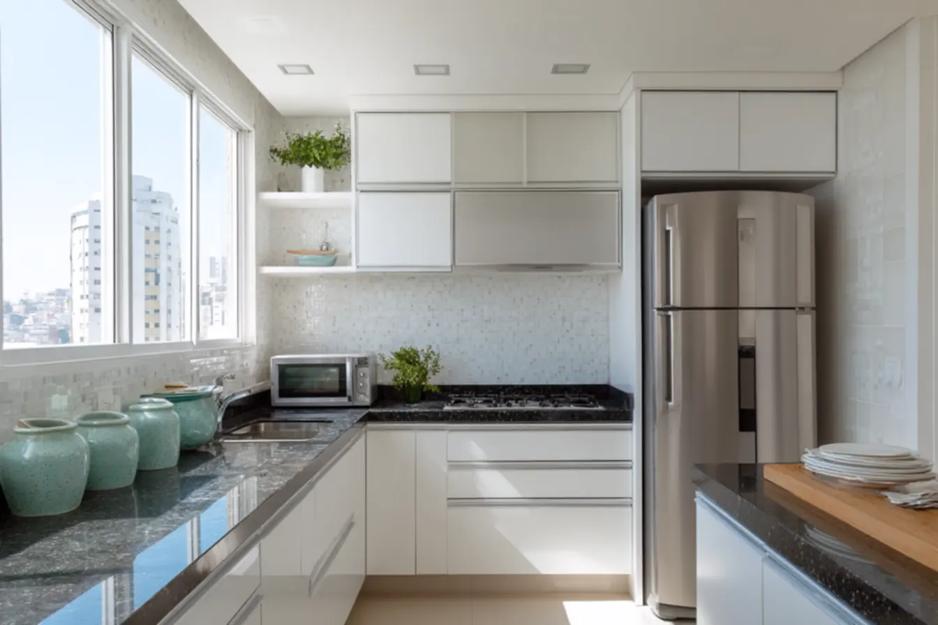 img2011-3495 Os segredos das marmitas térmicas que mantêm sua comida perfeita por horas img2011-3495 Os segredos das marmitas térmicas que mantêm sua comida perfeita por horas