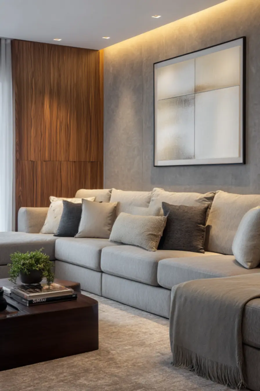 img2011-3496 Os segredos das marmitas térmicas que mantêm sua comida perfeita por horas img2011-3496 Os segredos das marmitas térmicas que mantêm sua comida perfeita por horas