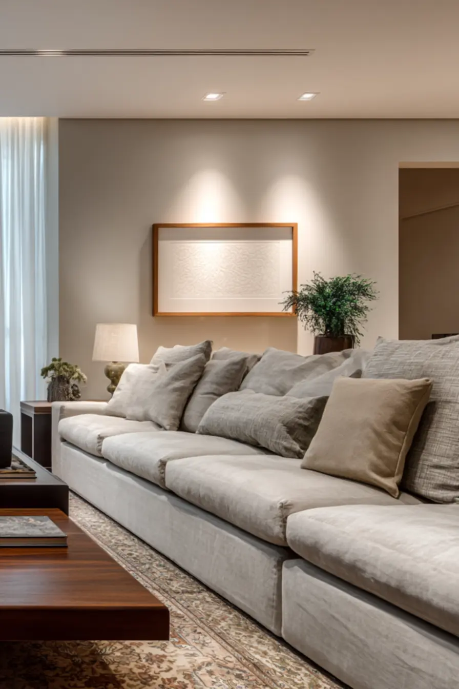 img2011-3497 Os segredos das marmitas térmicas que mantêm sua comida perfeita por horas img2011-3497 Os segredos das marmitas térmicas que mantêm sua comida perfeita por horas