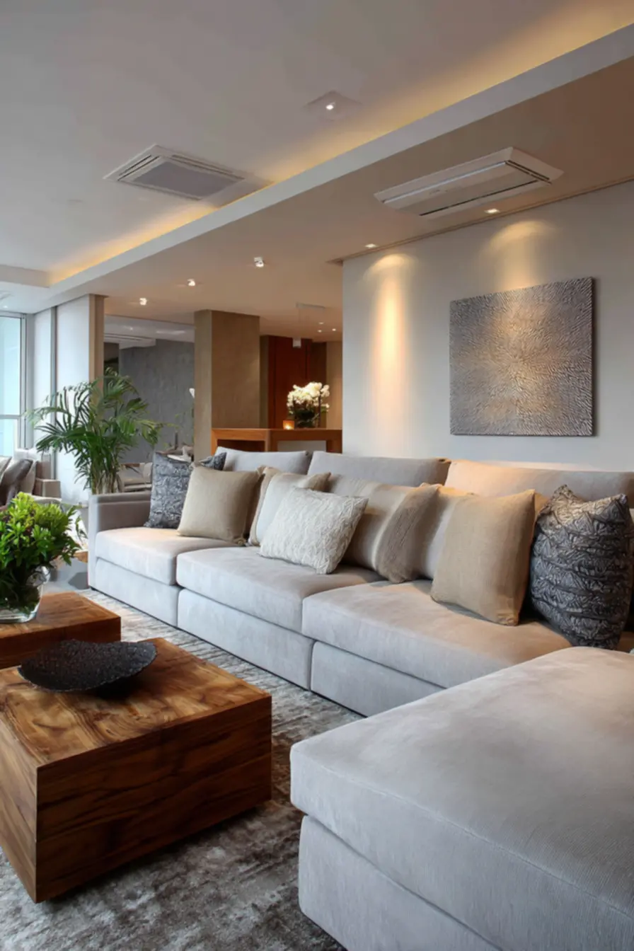 img2011-3498 Os segredos das marmitas térmicas que mantêm sua comida perfeita por horas img2011-3498 Os segredos das marmitas térmicas que mantêm sua comida perfeita por horas