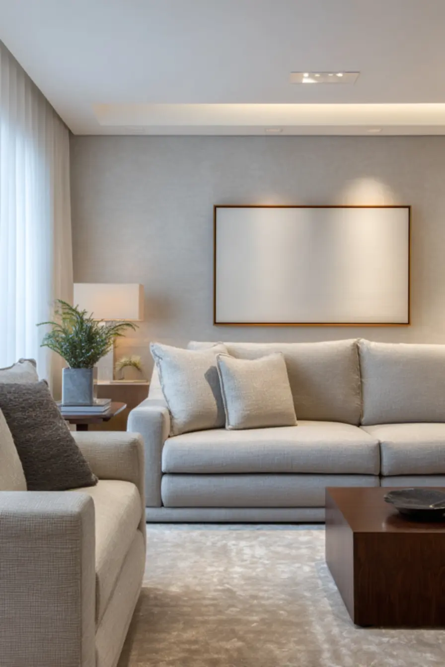 img2011-3499 Os segredos das marmitas térmicas que mantêm sua comida perfeita por horas img2011-3499 Os segredos das marmitas térmicas que mantêm sua comida perfeita por horas