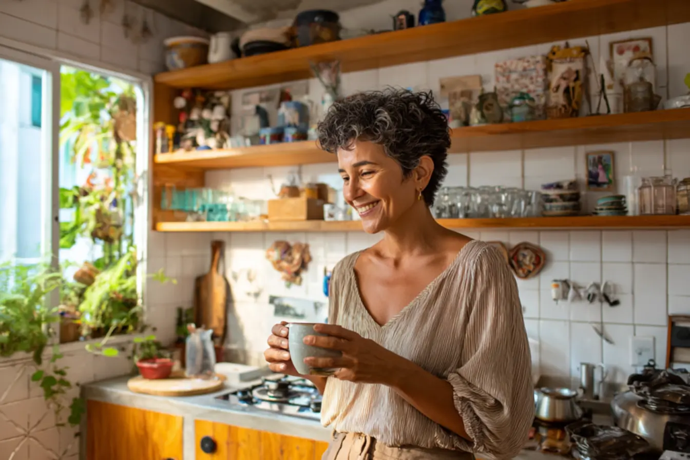 img2011-35 O toque pessoal que falta na sua cozinha e como isso pode mudar tudo img2011-35 O toque pessoal que falta na sua cozinha e como isso pode mudar tudo