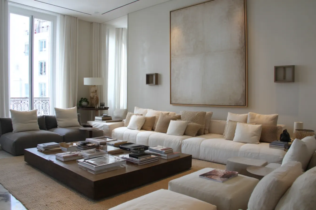 img2011-350 O erro que pode fazer você gastar muito mais na reforma da sua casa e como evitá-lo img2011-350 O erro que pode fazer você gastar muito mais na reforma da sua casa e como evitá-lo