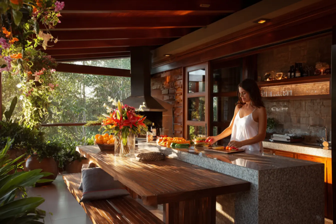 img2011-3500 Os segredos das marmitas térmicas que mantêm sua comida perfeita por horas img2011-3500 Os segredos das marmitas térmicas que mantêm sua comida perfeita por horas