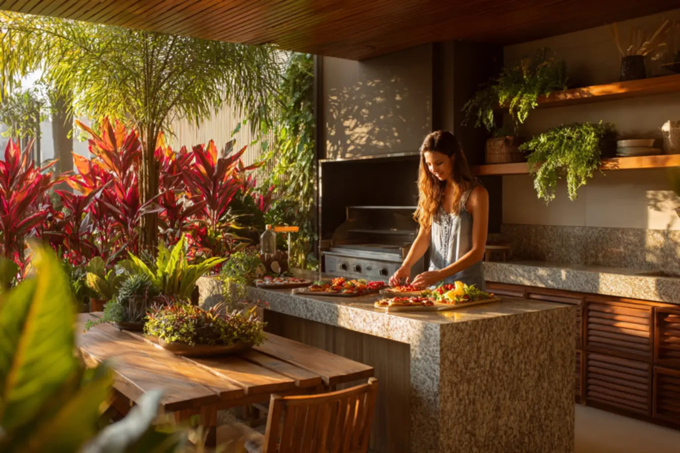 img2011-3503 Os segredos das marmitas térmicas que mantêm sua comida perfeita por horas img2011-3503 Os segredos das marmitas térmicas que mantêm sua comida perfeita por horas