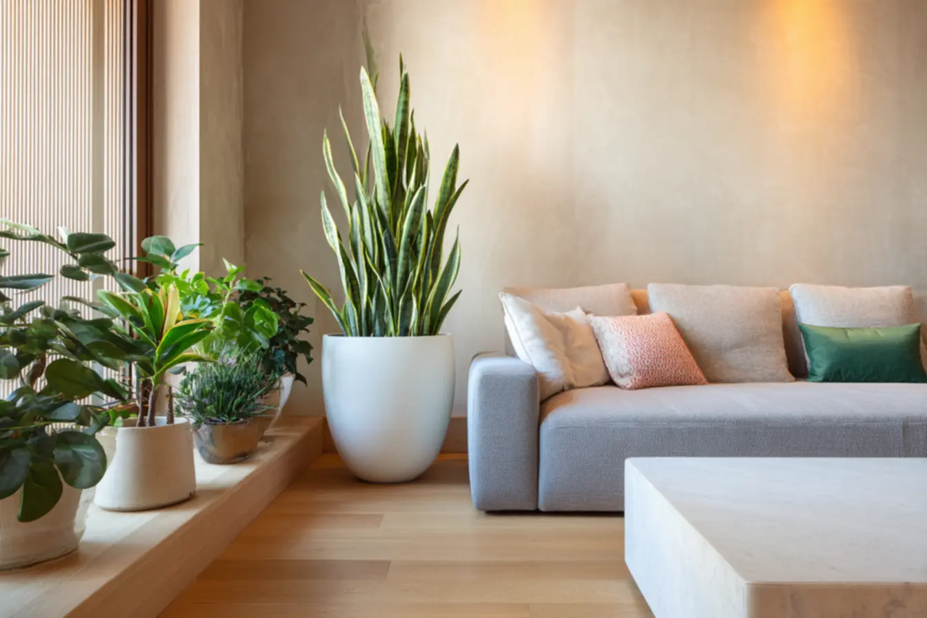 img2011-3504 Plantas para pouco sol: 5 segredos que vão alegrar seu lar img2011-3504 Plantas para pouco sol: 5 segredos que vão alegrar seu lar