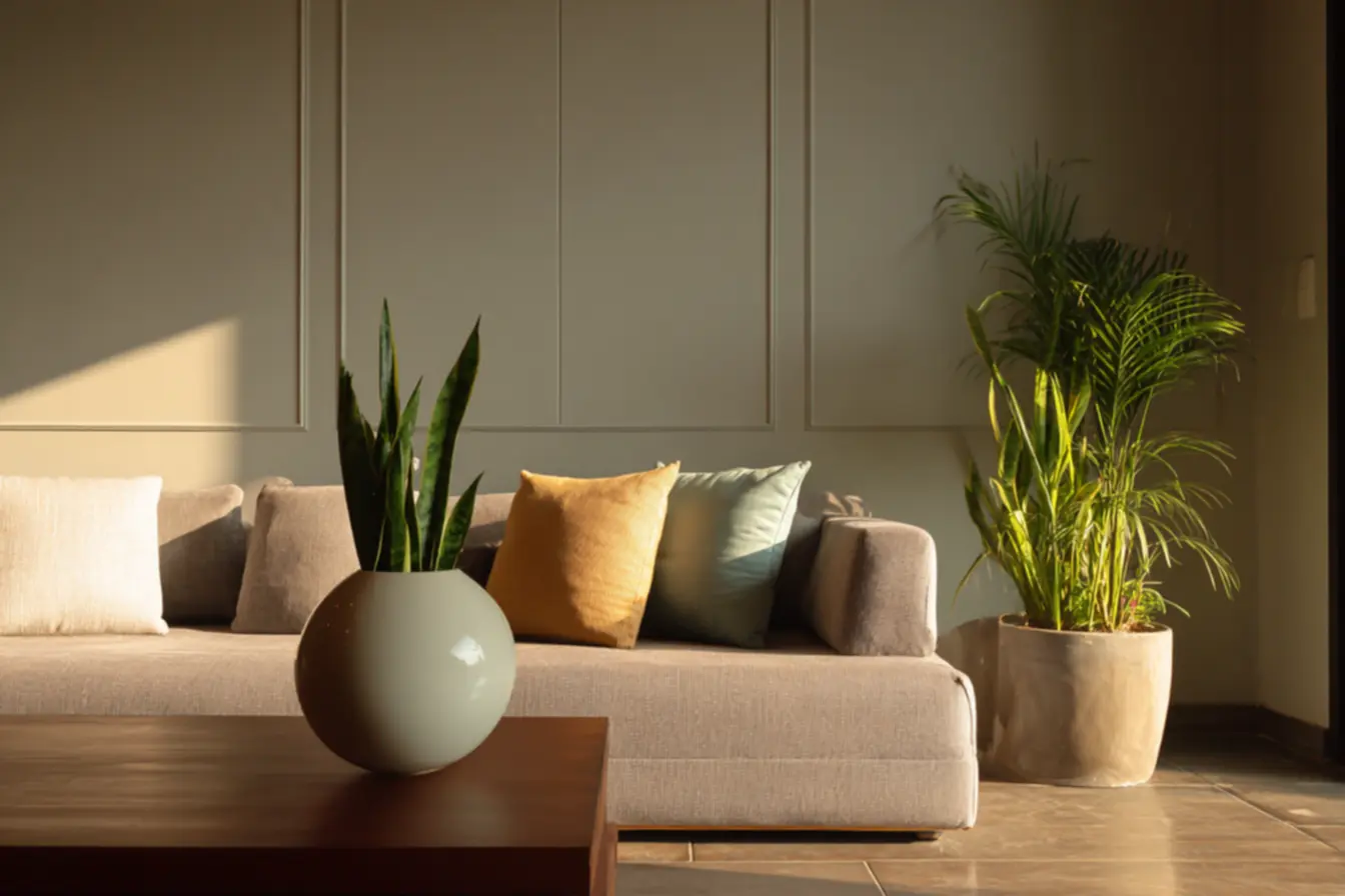 img2011-3505 Plantas para pouco sol: 5 segredos que vão alegrar seu lar img2011-3505 Plantas para pouco sol: 5 segredos que vão alegrar seu lar