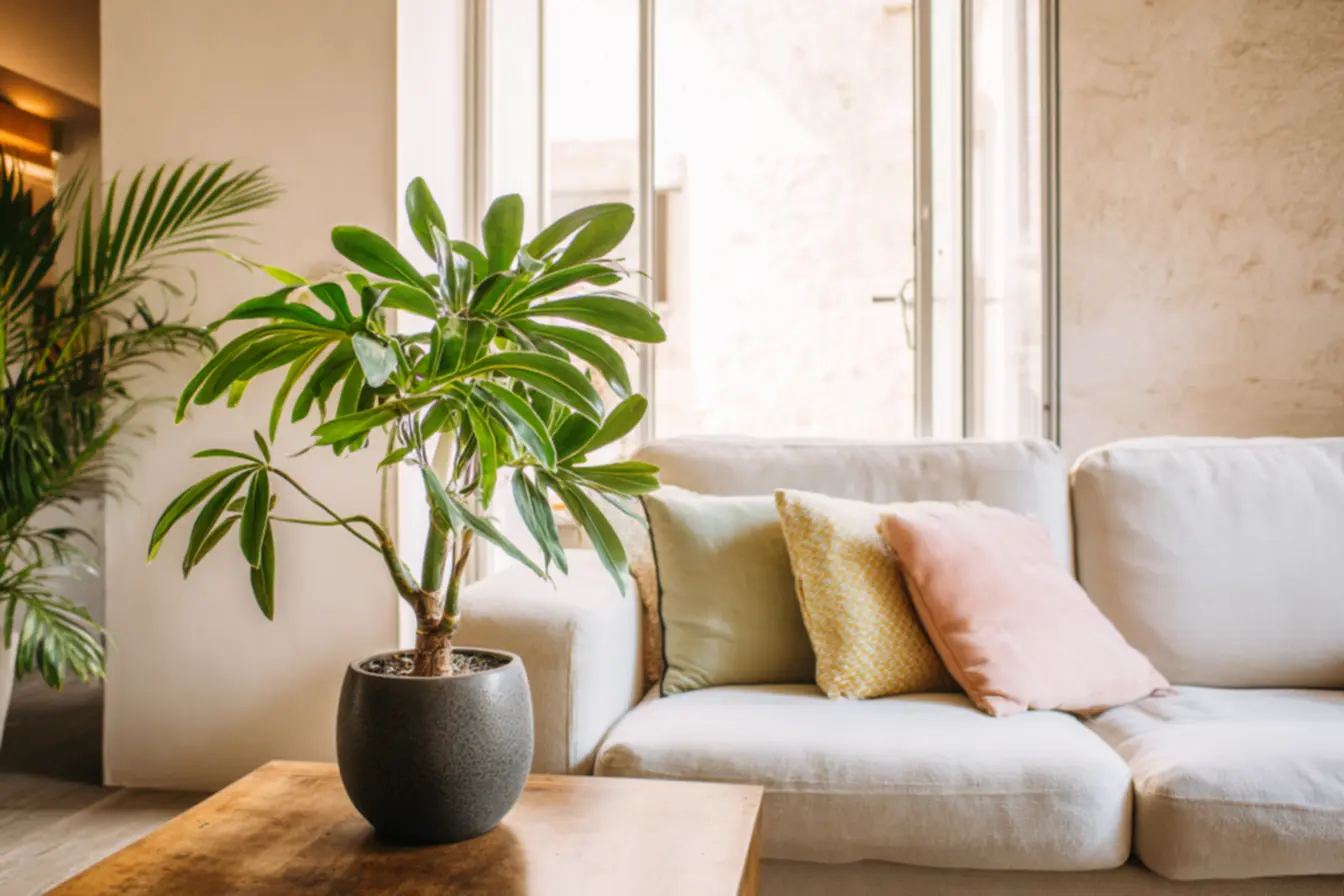 img2011-3506 Plantas para pouco sol: 5 segredos que vão alegrar seu lar img2011-3506 Plantas para pouco sol: 5 segredos que vão alegrar seu lar