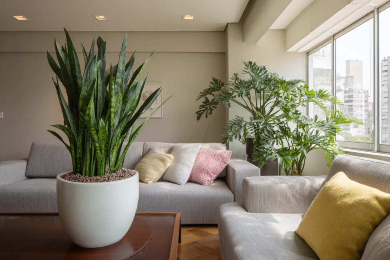 img2011-3507 Plantas para pouco sol: 5 segredos que vão alegrar seu lar img2011-3507 Plantas para pouco sol: 5 segredos que vão alegrar seu lar