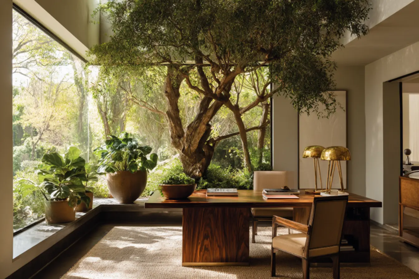 img2011-3508 Plantas para pouco sol: 5 segredos que vão alegrar seu lar img2011-3508 Plantas para pouco sol: 5 segredos que vão alegrar seu lar