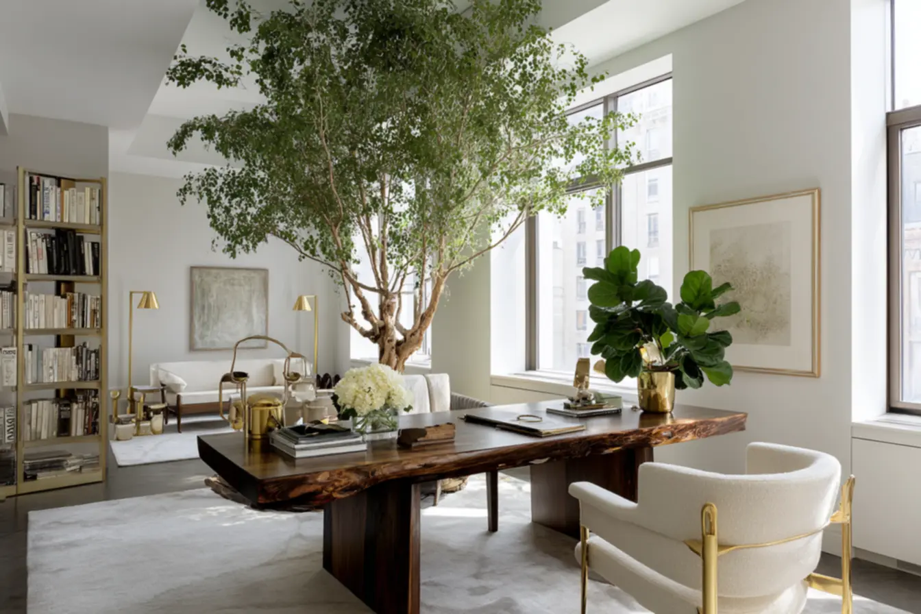 img2011-3509 Plantas para pouco sol: 5 segredos que vão alegrar seu lar img2011-3509 Plantas para pouco sol: 5 segredos que vão alegrar seu lar