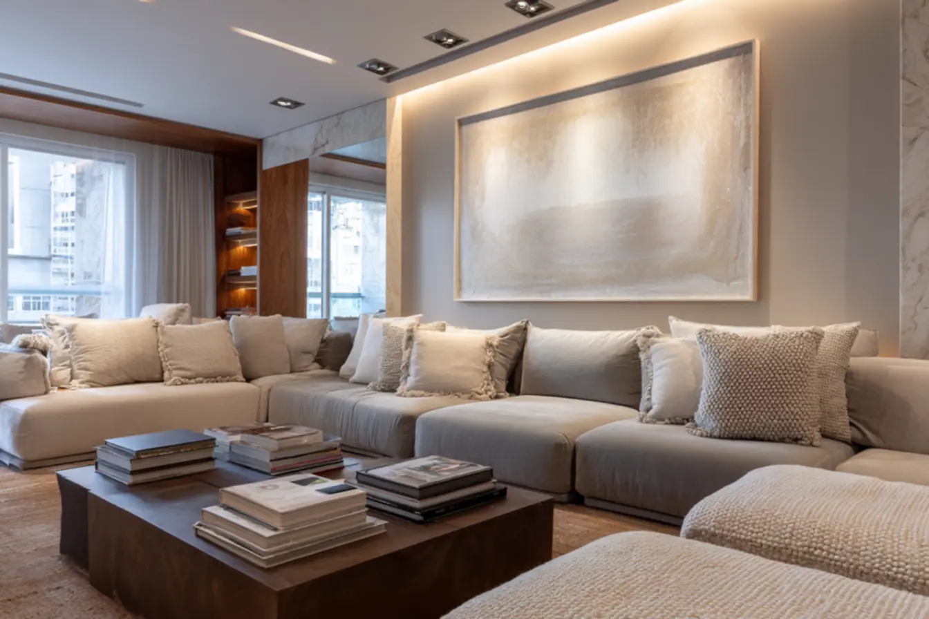 img2011-351 O erro que pode fazer você gastar muito mais na reforma da sua casa e como evitá-lo img2011-351 O erro que pode fazer você gastar muito mais na reforma da sua casa e como evitá-lo