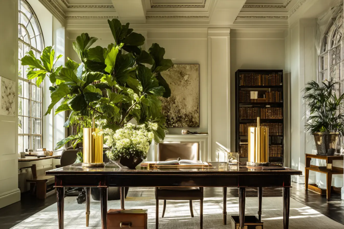 img2011-3510 Plantas para pouco sol: 5 segredos que vão alegrar seu lar img2011-3510 Plantas para pouco sol: 5 segredos que vão alegrar seu lar