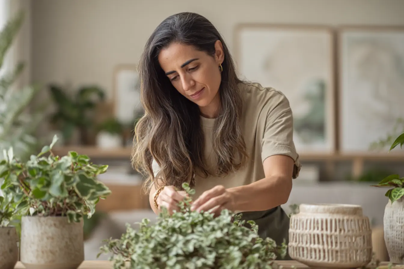 img2011-3512 Plantas para pouco sol: 5 segredos que vão alegrar seu lar img2011-3512 Plantas para pouco sol: 5 segredos que vão alegrar seu lar