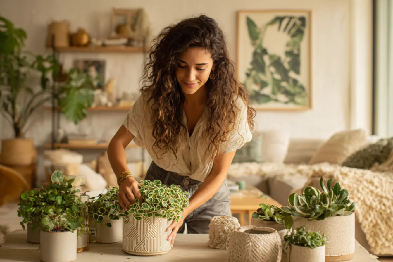 img2011-3513 Plantas para pouco sol: 5 segredos que vão alegrar seu lar img2011-3513 Plantas para pouco sol: 5 segredos que vão alegrar seu lar