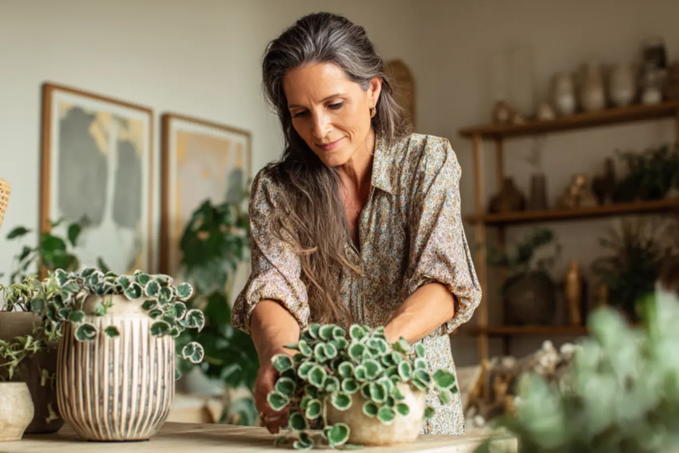 img2011-3514 Plantas para pouco sol: 5 segredos que vão alegrar seu lar img2011-3514 Plantas para pouco sol: 5 segredos que vão alegrar seu lar