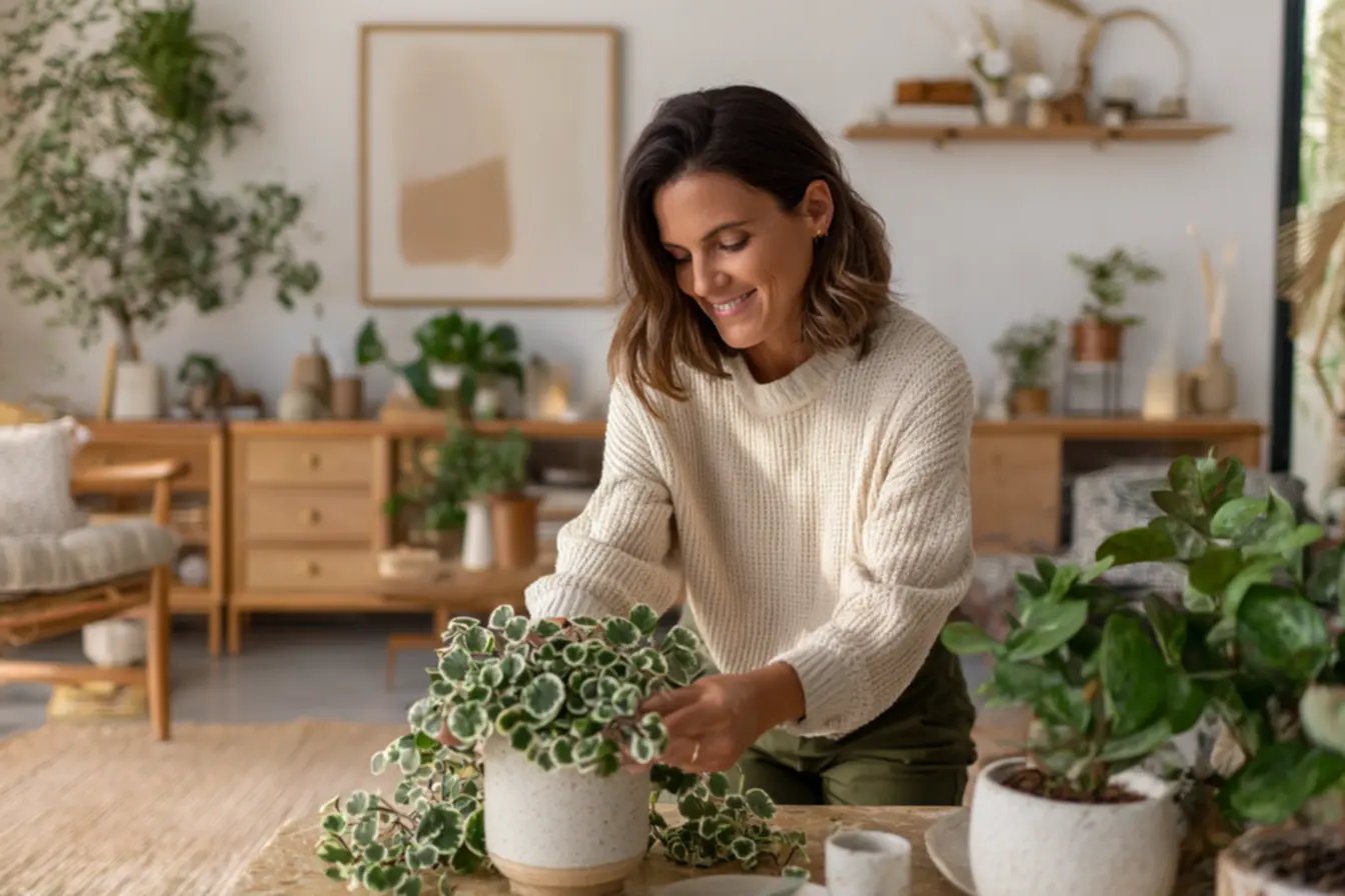 img2011-3515 Plantas para pouco sol: 5 segredos que vão alegrar seu lar img2011-3515 Plantas para pouco sol: 5 segredos que vão alegrar seu lar