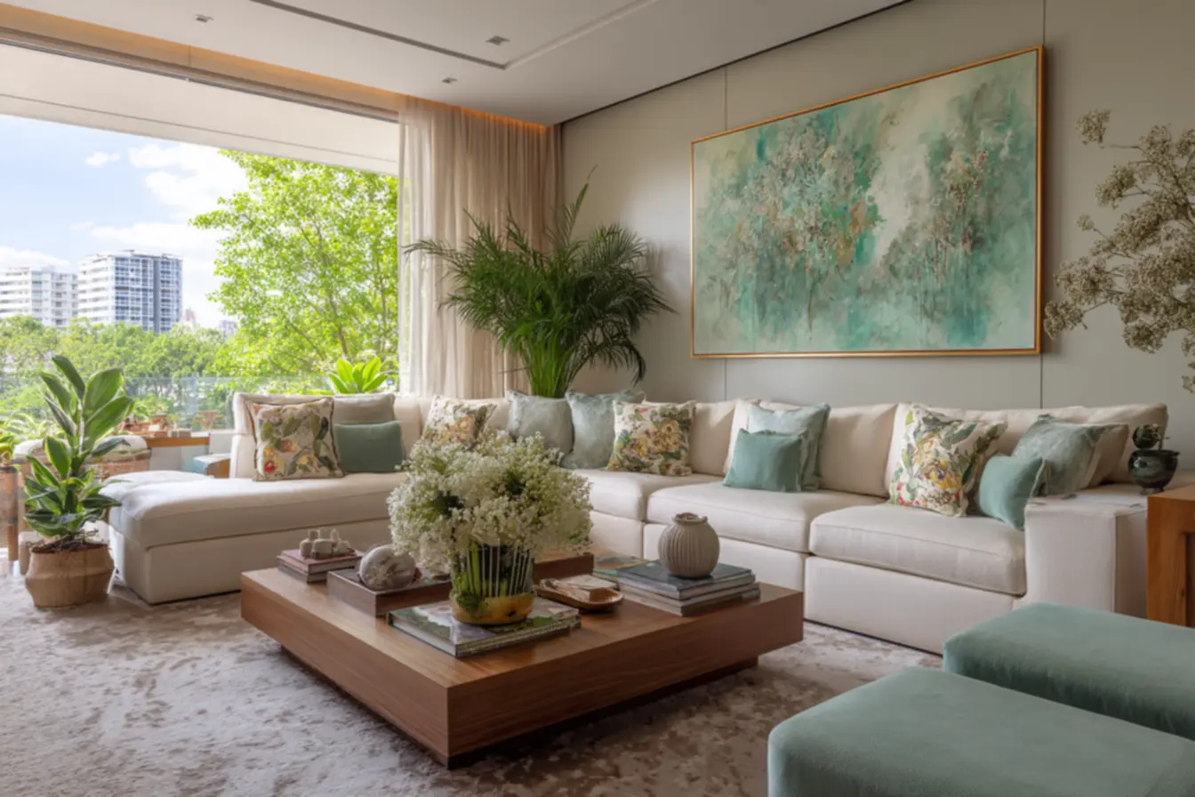 img2011-3516 Cercas vivas que encantam: como dar vida e estilo ao seu espaço sem muros altos img2011-3516 Cercas vivas que encantam: como dar vida e estilo ao seu espaço sem muros altos