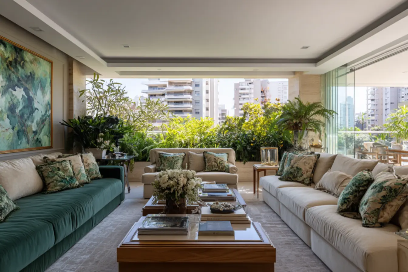 img2011-3517 Cercas vivas que encantam: como dar vida e estilo ao seu espaço sem muros altos img2011-3517 Cercas vivas que encantam: como dar vida e estilo ao seu espaço sem muros altos