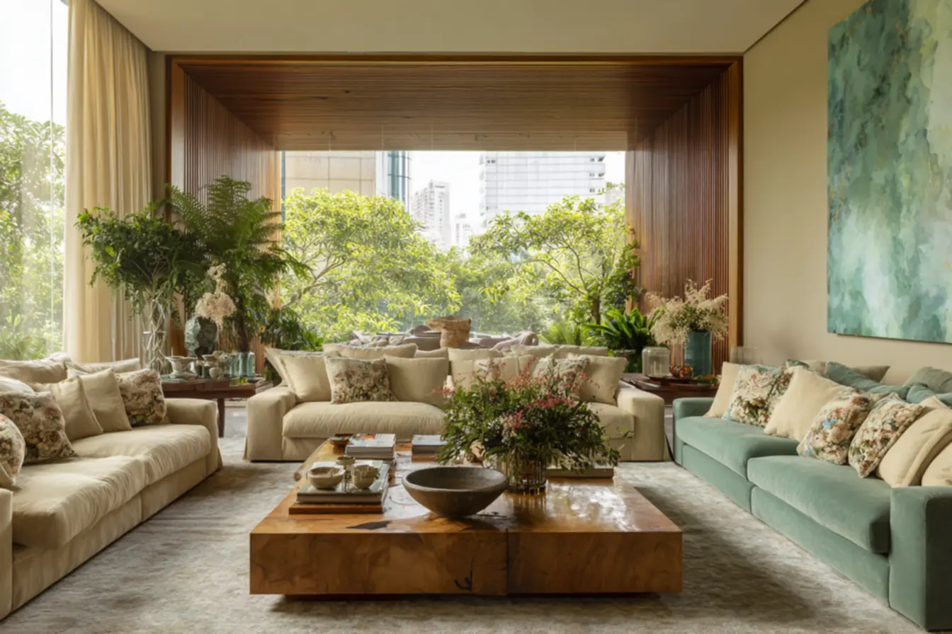 img2011-3518 Cercas vivas que encantam: como dar vida e estilo ao seu espaço sem muros altos img2011-3518 Cercas vivas que encantam: como dar vida e estilo ao seu espaço sem muros altos