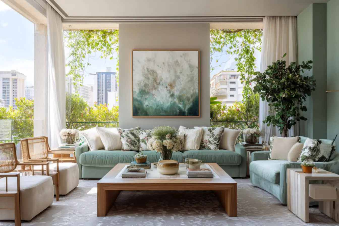 img2011-3519 Cercas vivas que encantam: como dar vida e estilo ao seu espaço sem muros altos img2011-3519 Cercas vivas que encantam: como dar vida e estilo ao seu espaço sem muros altos