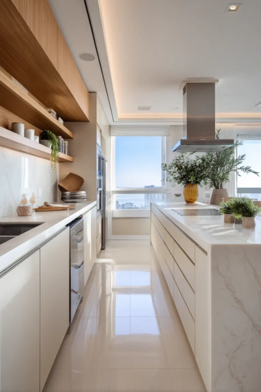 img2011-352 O erro que pode fazer você gastar muito mais na reforma da sua casa e como evitá-lo img2011-352 O erro que pode fazer você gastar muito mais na reforma da sua casa e como evitá-lo