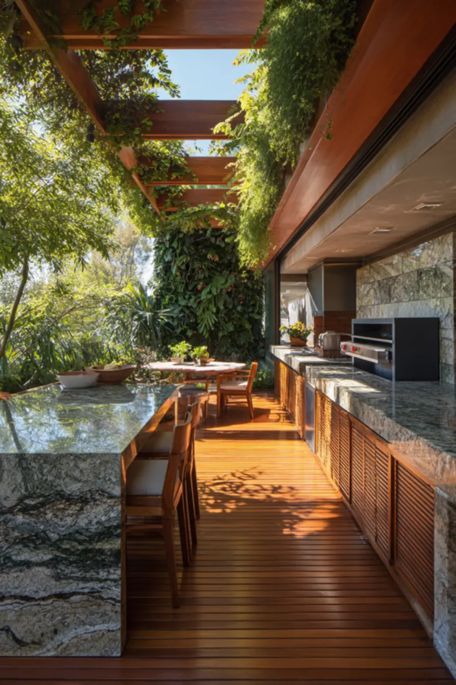 img2011-3520 Cercas vivas que encantam: como dar vida e estilo ao seu espaço sem muros altos img2011-3520 Cercas vivas que encantam: como dar vida e estilo ao seu espaço sem muros altos