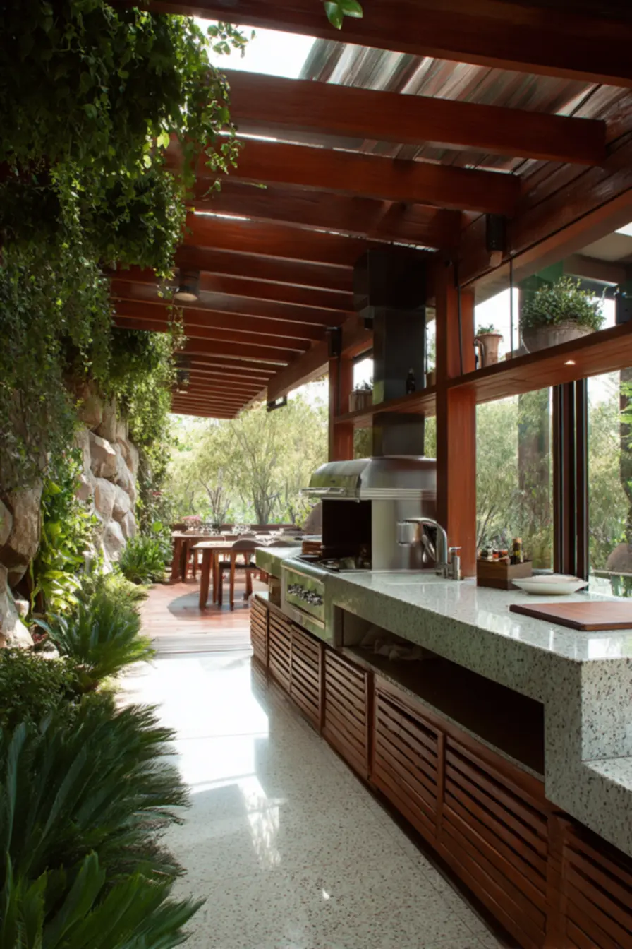 img2011-3521 Cercas vivas que encantam: como dar vida e estilo ao seu espaço sem muros altos img2011-3521 Cercas vivas que encantam: como dar vida e estilo ao seu espaço sem muros altos