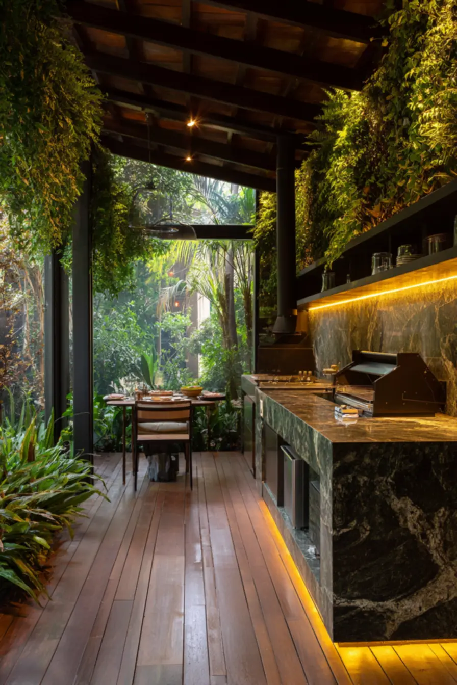 img2011-3522 Cercas vivas que encantam: como dar vida e estilo ao seu espaço sem muros altos img2011-3522 Cercas vivas que encantam: como dar vida e estilo ao seu espaço sem muros altos