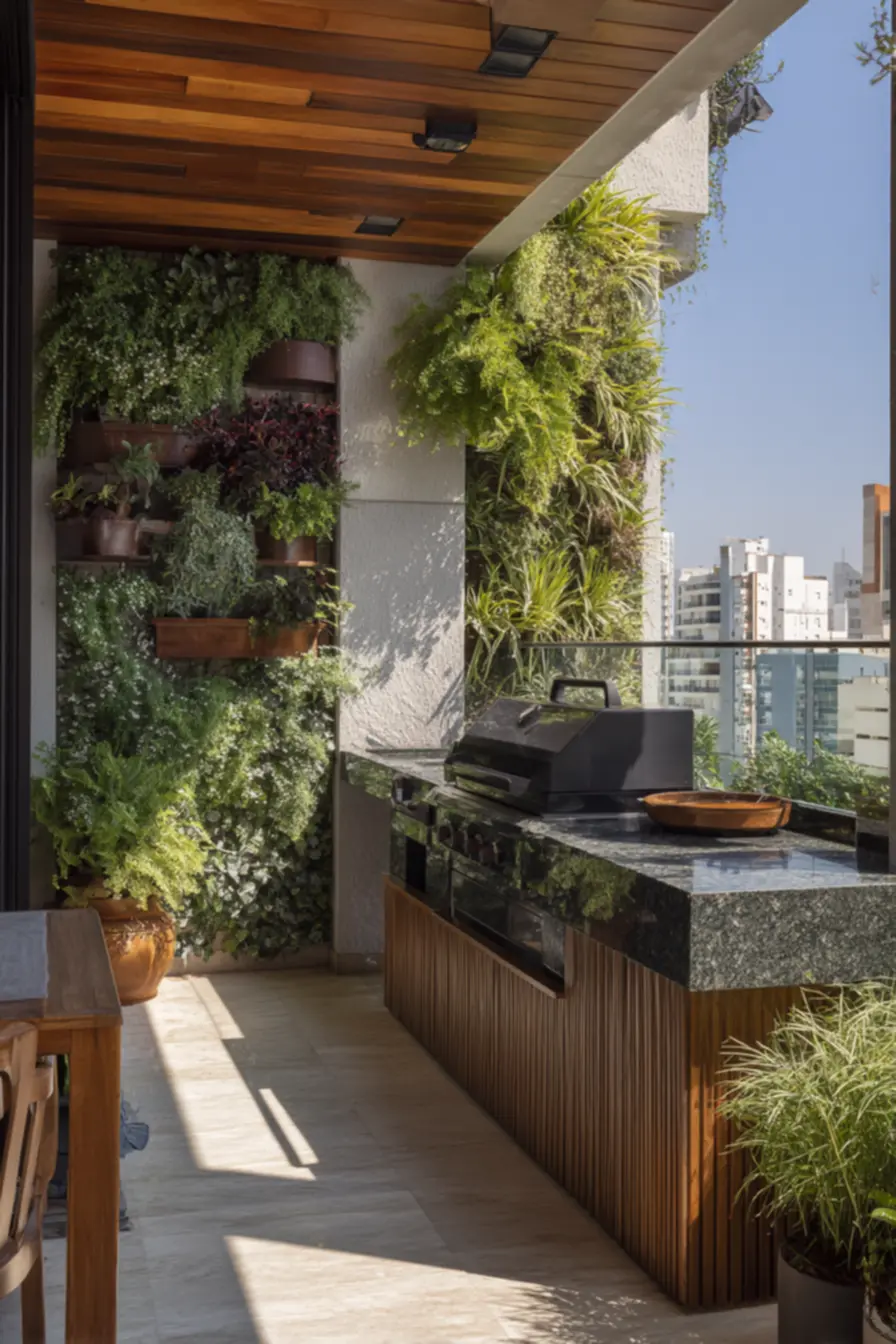 img2011-3523 Cercas vivas que encantam: como dar vida e estilo ao seu espaço sem muros altos img2011-3523 Cercas vivas que encantam: como dar vida e estilo ao seu espaço sem muros altos