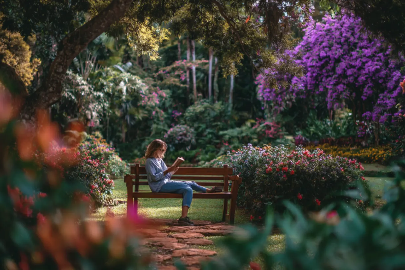 img2011-3524 Cercas vivas que encantam: como dar vida e estilo ao seu espaço sem muros altos img2011-3524 Cercas vivas que encantam: como dar vida e estilo ao seu espaço sem muros altos