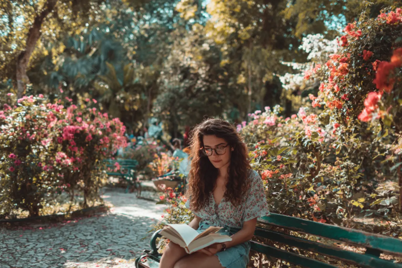 img2011-3525 Cercas vivas que encantam: como dar vida e estilo ao seu espaço sem muros altos img2011-3525 Cercas vivas que encantam: como dar vida e estilo ao seu espaço sem muros altos