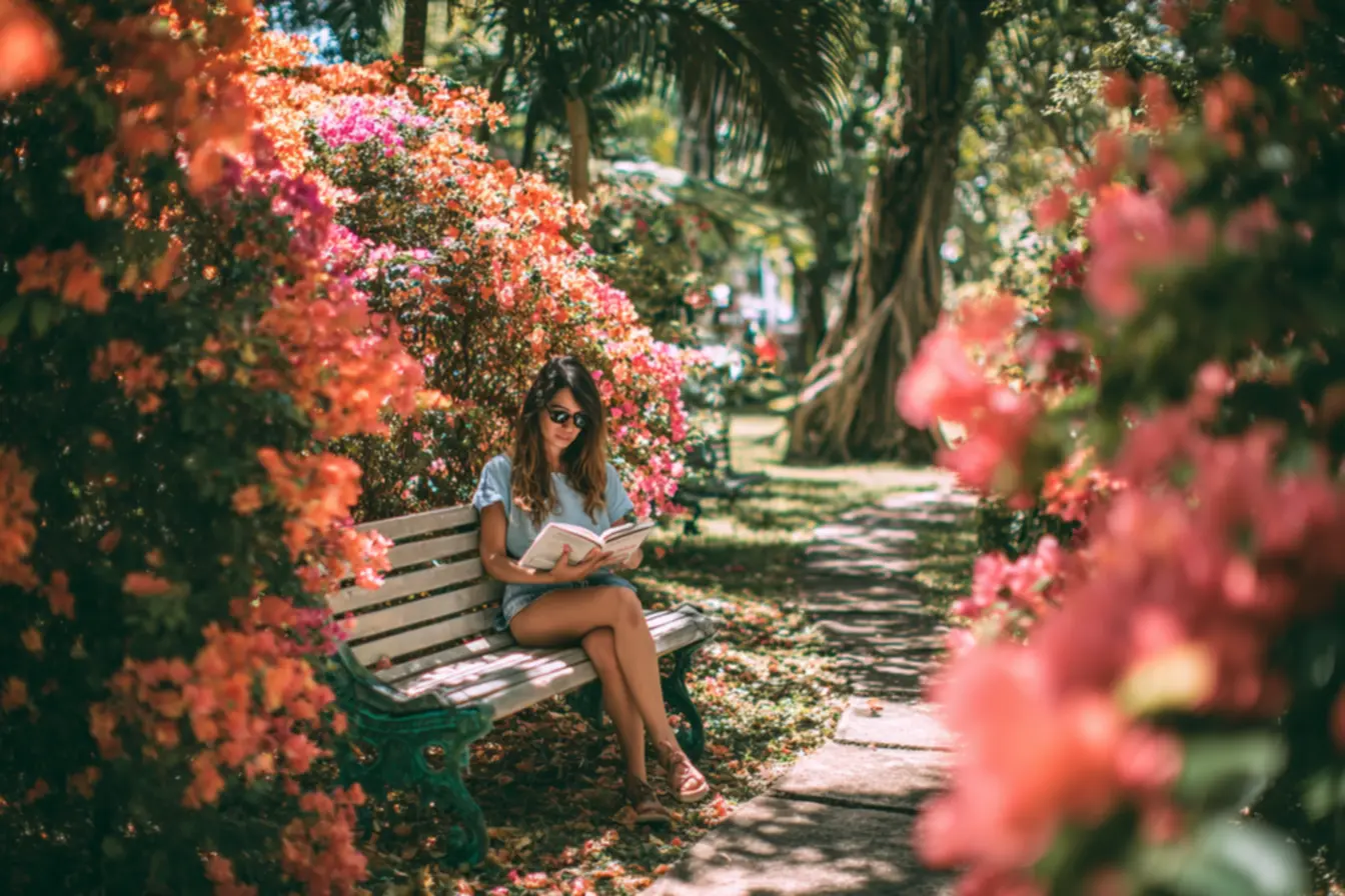 img2011-3526 Cercas vivas que encantam: como dar vida e estilo ao seu espaço sem muros altos img2011-3526 Cercas vivas que encantam: como dar vida e estilo ao seu espaço sem muros altos