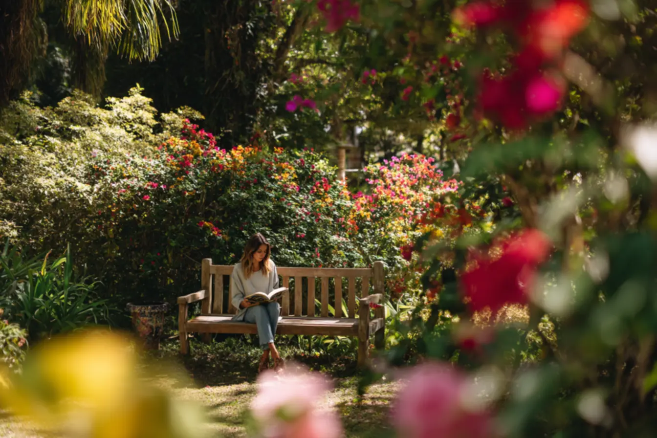 img2011-3527 Cercas vivas que encantam: como dar vida e estilo ao seu espaço sem muros altos img2011-3527 Cercas vivas que encantam: como dar vida e estilo ao seu espaço sem muros altos