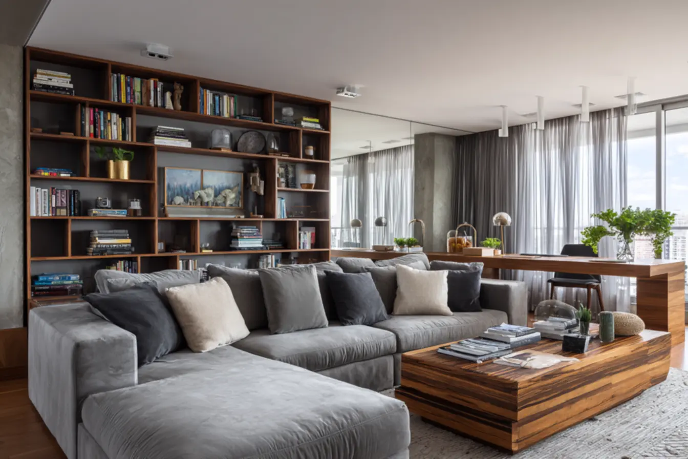 img2011-3529 5 maneiras criativas de otimizar seu espaço e fazer da sua sala um verdadeiro lar img2011-3529 5 maneiras criativas de otimizar seu espaço e fazer da sua sala um verdadeiro lar