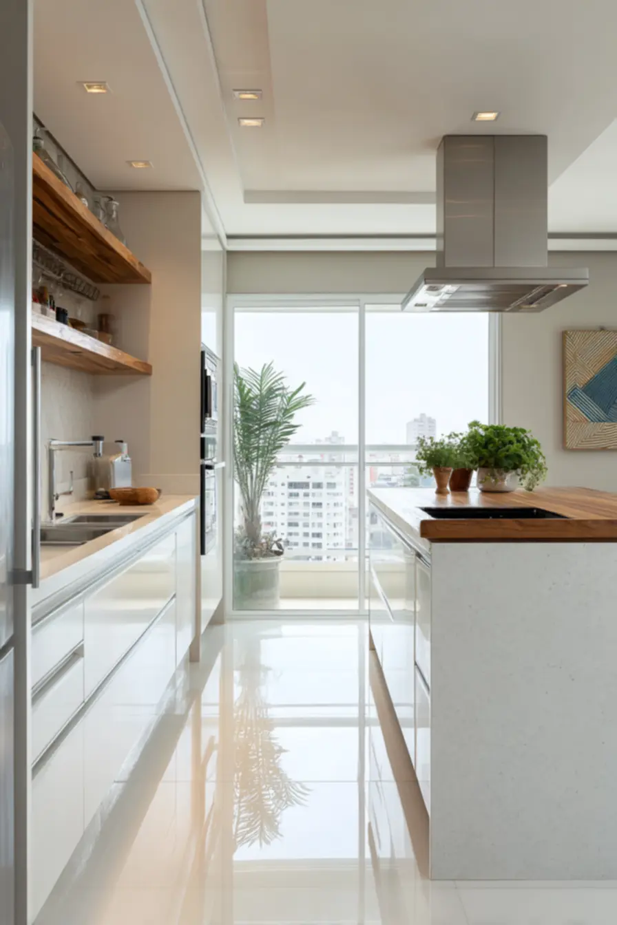 img2011-353 O erro que pode fazer você gastar muito mais na reforma da sua casa e como evitá-lo img2011-353 O erro que pode fazer você gastar muito mais na reforma da sua casa e como evitá-lo