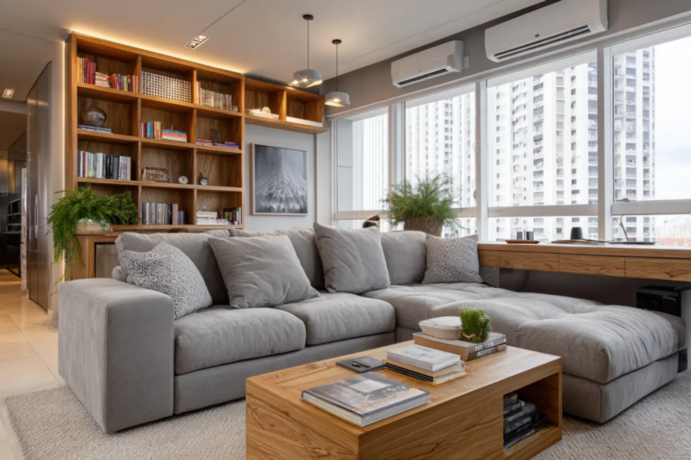 img2011-3530 5 maneiras criativas de otimizar seu espaço e fazer da sua sala um verdadeiro lar img2011-3530 5 maneiras criativas de otimizar seu espaço e fazer da sua sala um verdadeiro lar