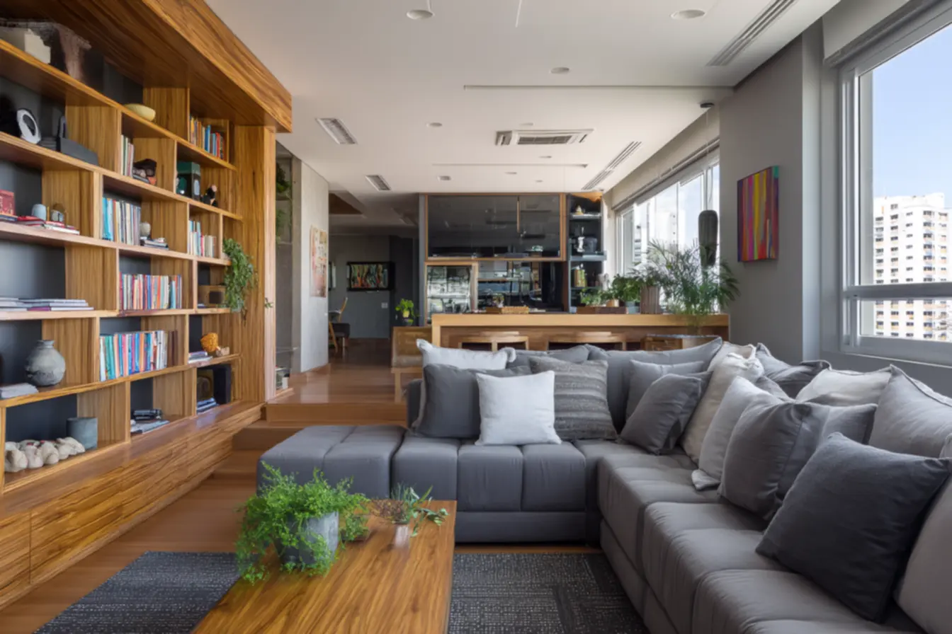 img2011-3531 5 maneiras criativas de otimizar seu espaço e fazer da sua sala um verdadeiro lar img2011-3531 5 maneiras criativas de otimizar seu espaço e fazer da sua sala um verdadeiro lar