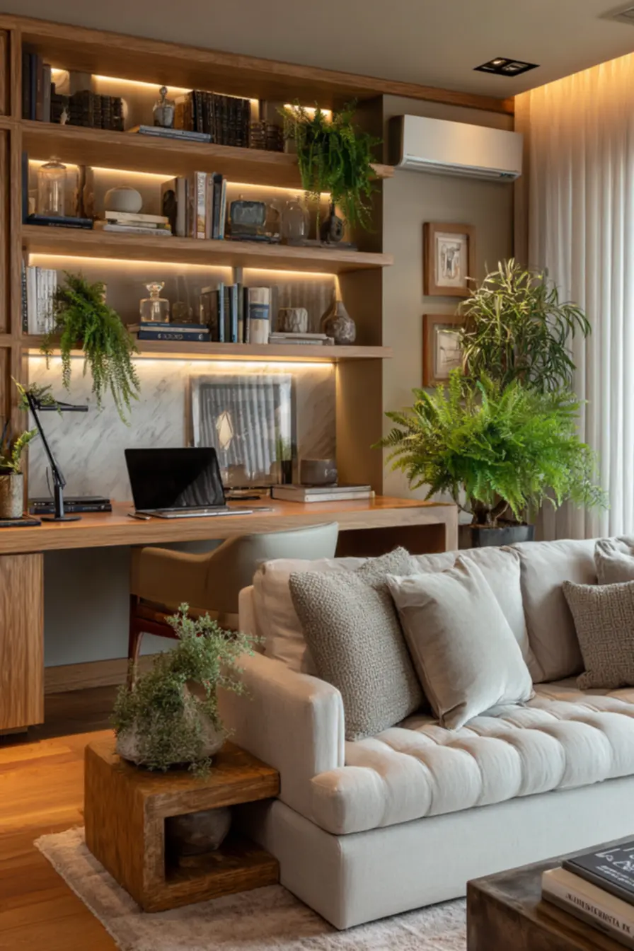 img2011-3532 5 maneiras criativas de otimizar seu espaço e fazer da sua sala um verdadeiro lar img2011-3532 5 maneiras criativas de otimizar seu espaço e fazer da sua sala um verdadeiro lar