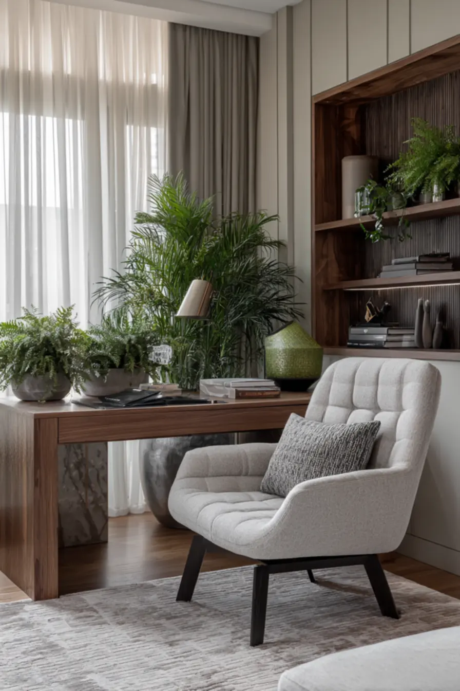 img2011-3533 5 maneiras criativas de otimizar seu espaço e fazer da sua sala um verdadeiro lar img2011-3533 5 maneiras criativas de otimizar seu espaço e fazer da sua sala um verdadeiro lar