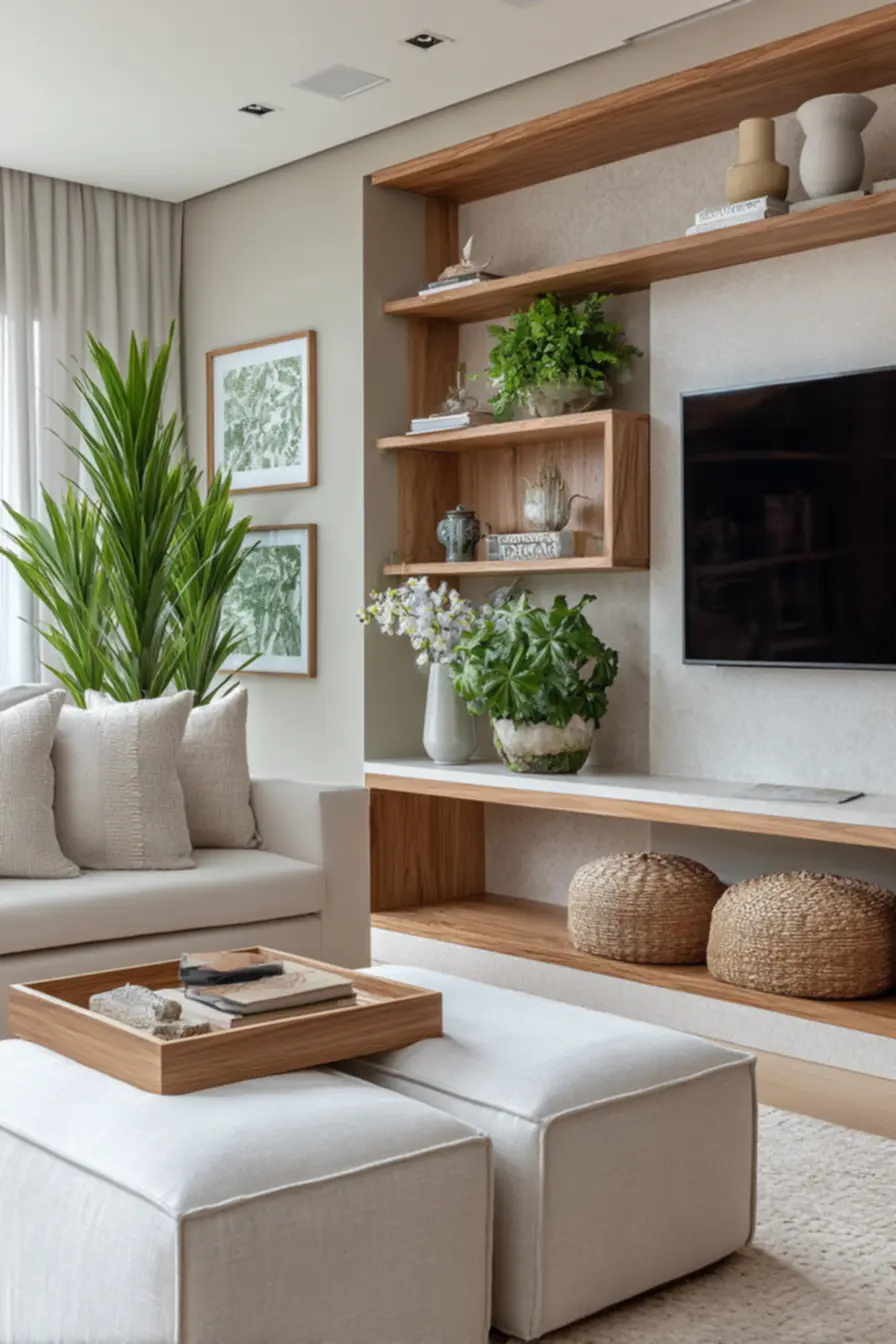 img2011-3534 5 maneiras criativas de otimizar seu espaço e fazer da sua sala um verdadeiro lar img2011-3534 5 maneiras criativas de otimizar seu espaço e fazer da sua sala um verdadeiro lar