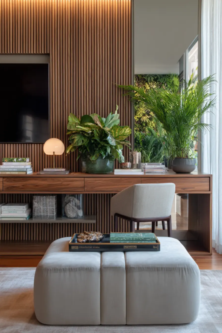 img2011-3535 5 maneiras criativas de otimizar seu espaço e fazer da sua sala um verdadeiro lar img2011-3535 5 maneiras criativas de otimizar seu espaço e fazer da sua sala um verdadeiro lar