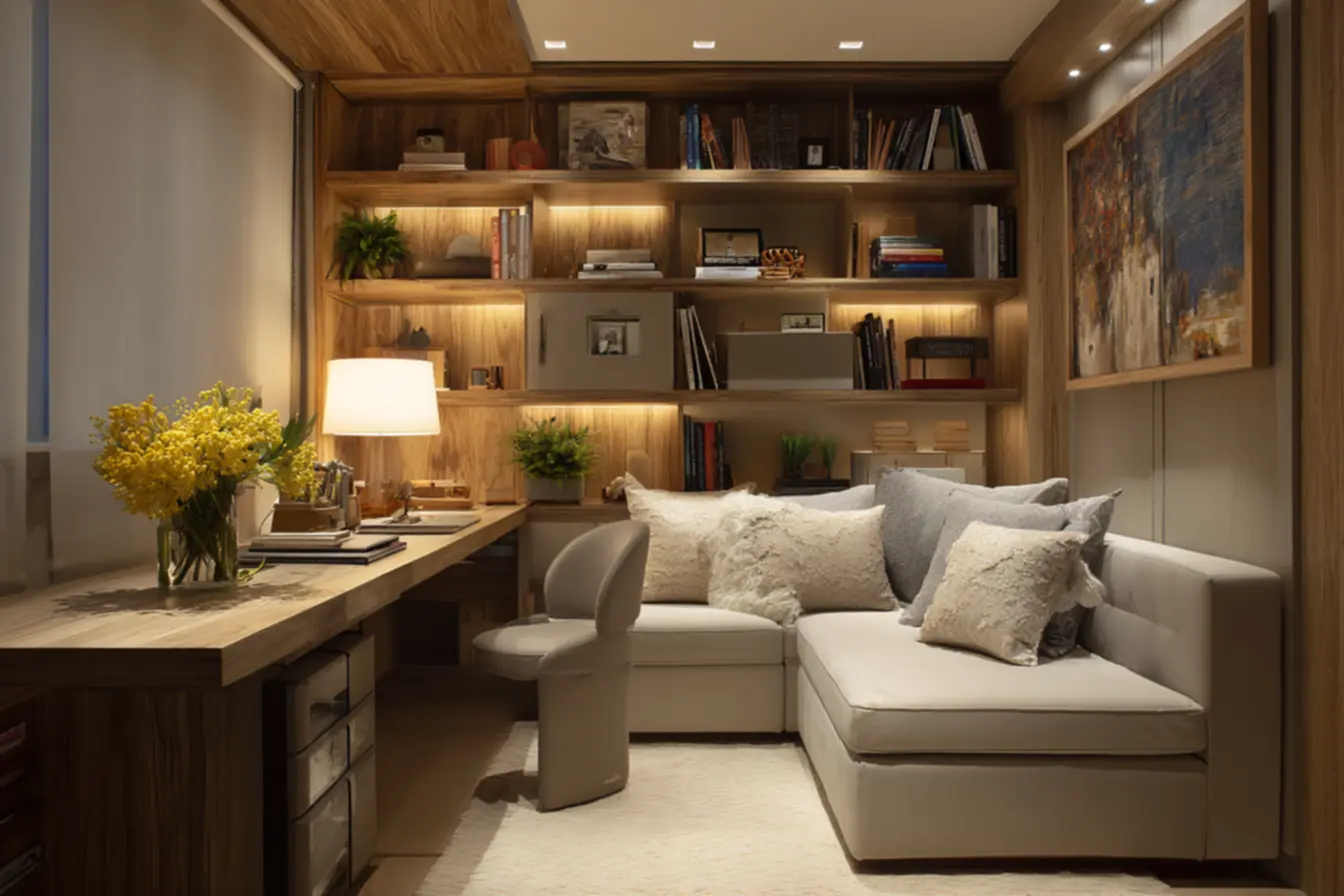 img2011-3536 5 maneiras criativas de otimizar seu espaço e fazer da sua sala um verdadeiro lar img2011-3536 5 maneiras criativas de otimizar seu espaço e fazer da sua sala um verdadeiro lar